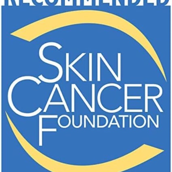 UV Skinz Boys’ Pullover Hoodie, UPF 50+ Sun Protection – Boys Size 5 - Picture 5 of 5